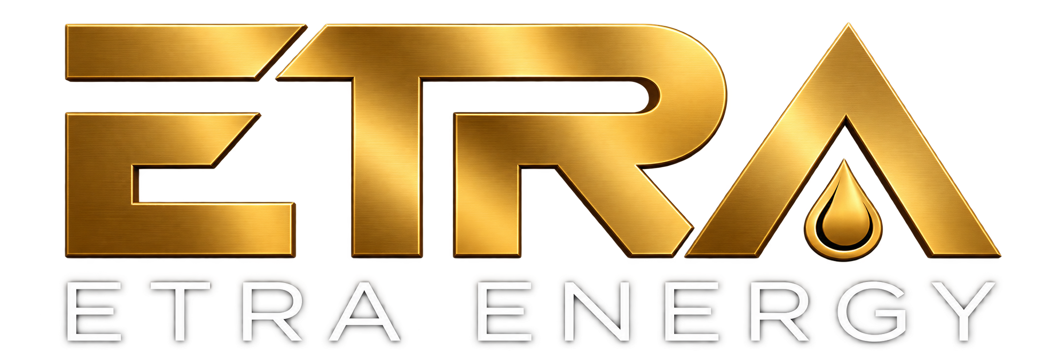 ETRA Energy